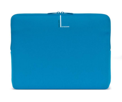 Torba do laptopów TUCANO BFC1011-B